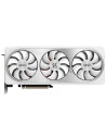 VGA PCIE16 RTX4070 SUPER 12GB GV-N407SAERO OC-12GD GIGABYTE "GV-N407SAERO OC-12GD 1.0"