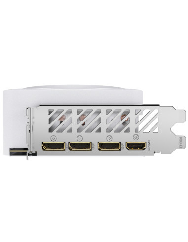 VGA PCIE16 RTX4070 SUPER 12GB GV-N407SAERO OC-12GD GIGABYTE "GV-N407SAERO OC-12GD 1.0"