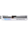 VGA PCIE16 RTX4070 SUPER 12GB GV-N407SAERO OC-12GD GIGABYTE "GV-N407SAERO OC-12GD 1.0"