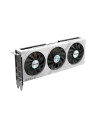 VGA PCIE16 RTX4060TI 8GB GDDR6 N406TEAGLEOC ICE-8GD GIGABYTE "GV-N406TEAGLEOC ICE-8GD"