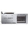 VGA PCIE16 RTX4070 SUPER 12GB GV-N407SAERO OC-12GD GIGABYTE "GV-N407SAERO OC-12GD 1.0"