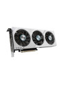 VGA PCIE16 RTX4060TI 8GB GDDR6 N406TEAGLEOC ICE-8GD GIGABYTE "GV-N406TEAGLEOC ICE-8GD"