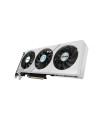 VGA PCIE16 RTX4060TI 8GB GDDR6 N406TEAGLEOC ICE-8GD GIGABYTE "GV-N406TEAGLEOC ICE-8GD"