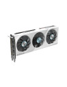 VGA PCIE16 RTX4060 8GB GDDR6 N4060EAGLEOC ICE-8GD GIGABYTE "GV-N4060EAGLEOC ICE-8GD"