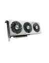 VGA PCIE16 RTX4060 8GB GDDR6 N4060EAGLEOC ICE-8GD GIGABYTE "GV-N4060EAGLEOC ICE-8GD"