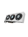 VGA PCIE16 RTX4060 8GB GDDR6 N4060EAGLEOC ICE-8GD GIGABYTE "GV-N4060EAGLEOC ICE-8GD"