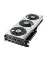 VGA PCIE16 RTX4060 8GB GDDR6 N4060EAGLEOC ICE-8GD GIGABYTE "GV-N4060EAGLEOC ICE-8GD"