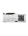 VGA PCIE16 RTX4060 8GB GDDR6 N4060EAGLEOC ICE-8GD GIGABYTE "GV-N4060EAGLEOC ICE-8GD"