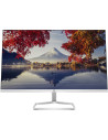MONITOR LCD 24" M24F 2D9K0E9 HP "2D9K0E9"