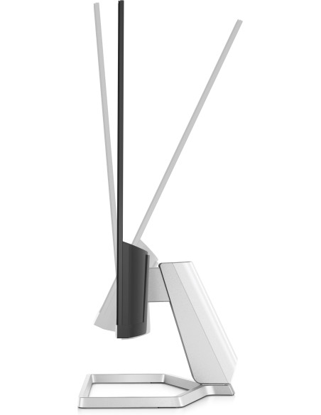 MONITOR LCD 24" M24F 2D9K0E9 HP "2D9K0E9"