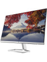 MONITOR LCD 24" M24F 2D9K0E9 HP "2D9K0E9"