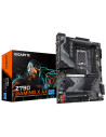 MB Z790 S1700 ATX Z790 GAMING X AX 1.1 GIGABYTE "Z790 GAMING X AX 1.1"