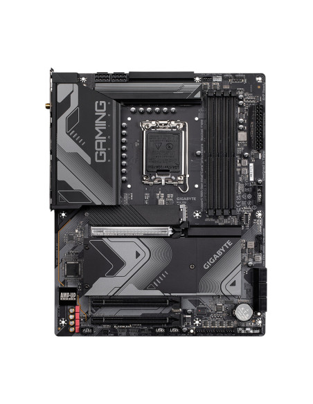 MB Z790 S1700 ATX Z790 GAMING X AX 1.1 GIGABYTE "Z790 GAMING X AX 1.1"