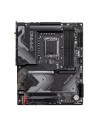MB Z790 S1700 ATX Z790 GAMING X AX 1.1 GIGABYTE "Z790 GAMING X AX 1.1"