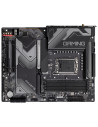 MB Z790 S1700 ATX Z790 GAMING X AX 1.1 GIGABYTE "Z790 GAMING X AX 1.1"