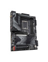 MB Z790 S1700 ATX Z790 GAMING X AX 1.1 GIGABYTE "Z790 GAMING X AX 1.1"