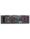 MB Z790 S1700 ATX Z790 GAMING X AX 1.1 GIGABYTE "Z790 GAMING X AX 1.1"