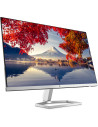 MONITOR LCD 24" M24F 2D9K0E9 HP "2D9K0E9"
