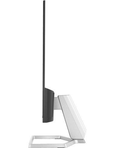 MONITOR LCD 24" M24F 2D9K0E9 HP "2D9K0E9"