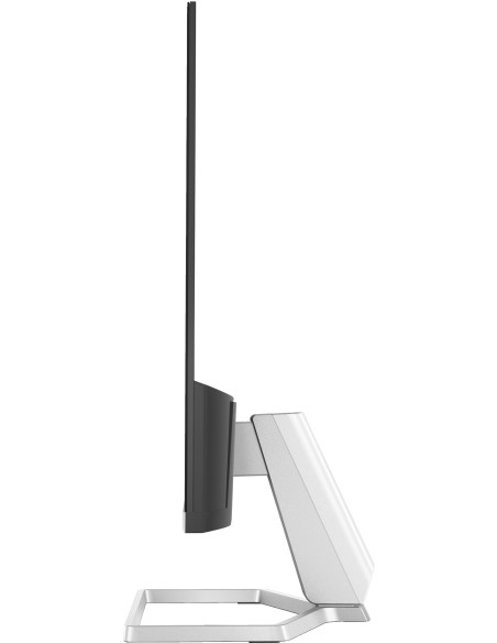 MONITOR LCD 24" M24F 2D9K0E9 HP "2D9K0E9"