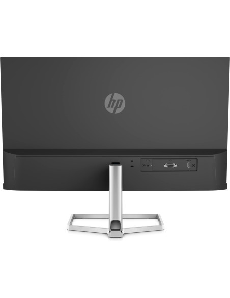 MONITOR LCD 24" M24F 2D9K0E9 HP "2D9K0E9"