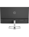 MONITOR LCD 24" M24F 2D9K0E9 HP "2D9K0E9"
