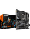 MB B760 S1700 ATX B760 GAMING X AX 1.2 GIGABYTE "B760 GAMING X AX 1.2"