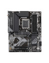 MB B760 S1700 ATX B760 GAMING X AX 1.2 GIGABYTE "B760 GAMING X AX 1.2"