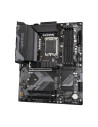 MB B760 S1700 ATX B760 GAMING X AX 1.2 GIGABYTE "B760 GAMING X AX 1.2"