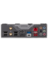 MB B760 S1700 ATX B760 GAMING X AX 1.2 GIGABYTE "B760 GAMING X AX 1.2"