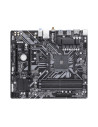 MB AMD B450 SAM4 MATX B450M DS3H WIFI 1.5 GIGABYTE "B450M DS3H WIFI1.5"