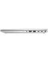 967U2ET#ABB,Laptop HP ProBook 450 G10, Intel Core i5-1335U, 15.6inch Touch, RAM 8GB, SSD 512GB, Pike silver plastic