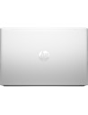 967U2ET#ABB,Laptop HP ProBook 450 G10, Intel Core i5-1335U, 15.6inch Touch, RAM 8GB, SSD 512GB, Pike silver plastic