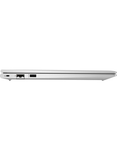 967U2ET#ABB,Laptop HP ProBook 450 G10, Intel Core i5-1335U, 15.6inch Touch, RAM 8GB, SSD 512GB, Pike silver plastic