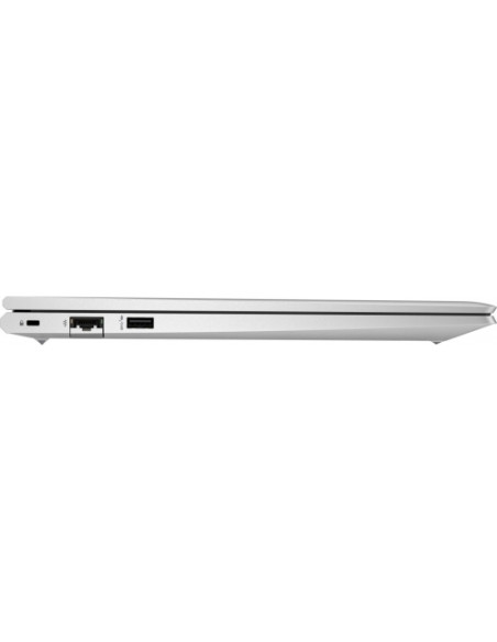 967U2ET#ABB,Laptop HP ProBook 450 G10, Intel Core i5-1335U, 15.6inch Touch, RAM 8GB, SSD 512GB, Pike silver plastic