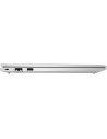 967U2ET#ABB,Laptop HP ProBook 450 G10, Intel Core i5-1335U, 15.6inch Touch, RAM 8GB, SSD 512GB, Pike silver plastic