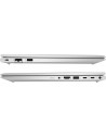 967U2ET#ABB,Laptop HP ProBook 450 G10, Intel Core i5-1335U, 15.6inch Touch, RAM 8GB, SSD 512GB, Pike silver plastic