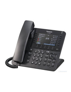 KX-DT680NE-B,Telefon digital proprietar Panasonic KX-DT680NE-B "KX-DT680NE-B"