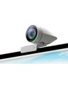 76U43AA,HP Poly Studio P5 USB-A Webcam TAA "76U43AA"