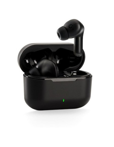 RZ-B310WDE-K,Casti, Panasonic, In-Ear True Wireless, Hybrid Noise Cancelling, IPX4, Bluetooth 5.3, Autonomie 16 ore, Driver 10 m