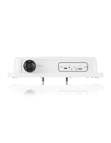 Zyxel FWA710 5G Outdoor LTE Modem Router "FWA710-EUZNN1F"