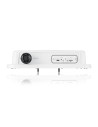 Zyxel FWA710 5G Outdoor LTE Modem Router "FWA710-EUZNN1F"