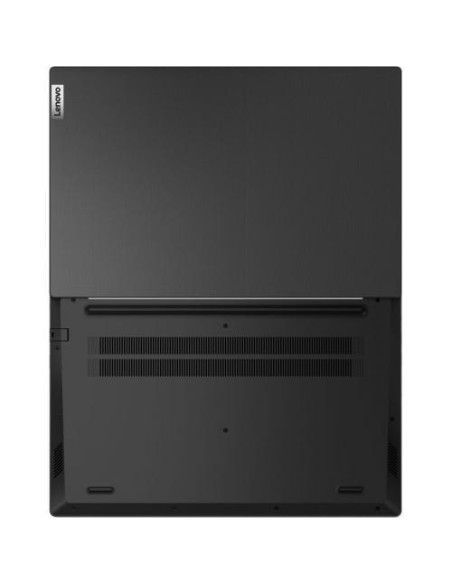 82YU00YYRM,Laptop Lenovo V15 G4 AMN, AMD Ryzen 5 7520U, 15.6inch, RAM 8GB, SSD 512GB, AMD Radeon 610M, No OS, Business Black