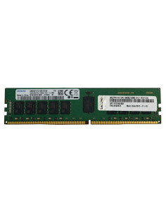 DDR Lenovo ThinkSystem 16GB 3200MHz (2Rx8, 1.2V) "4X77A77495"