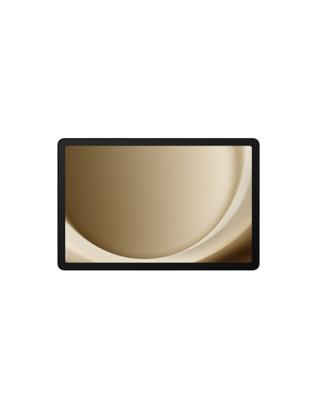 SG TAB A9+ WIFI 11" 4GB 64GB Silver "SM-X210NZSAEUE"