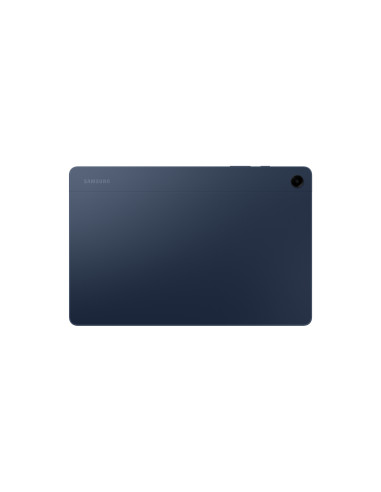 SG TAB A9+ WIFI 11" 4GB 64GB Navy "SM-X210NDBAEUE"