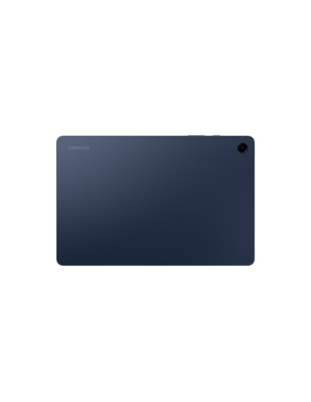 SG TAB A9+ WIFI 11" 4GB 64GB Navy "SM-X210NDBAEUE"