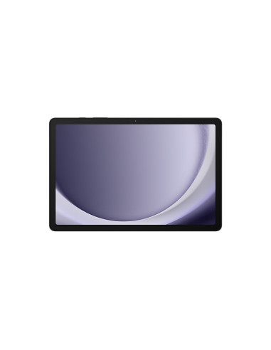 SG TAB A9+  5G WIFI 11" 8 128 Graphite "SM-X216BZAEEUE"