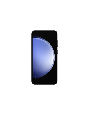 SG S23 FE 5G 6.4" 8GB 256GB Graphite(Bk) "SM-S711BZAGEUE"