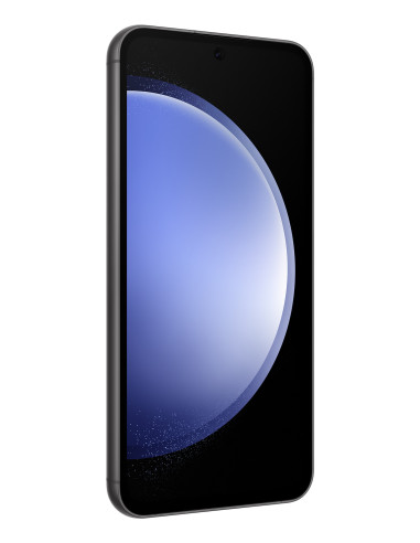 SG S23 FE 5G 6.4" 8GB 256GB Graphite(Bk) "SM-S711BZAGEUE"